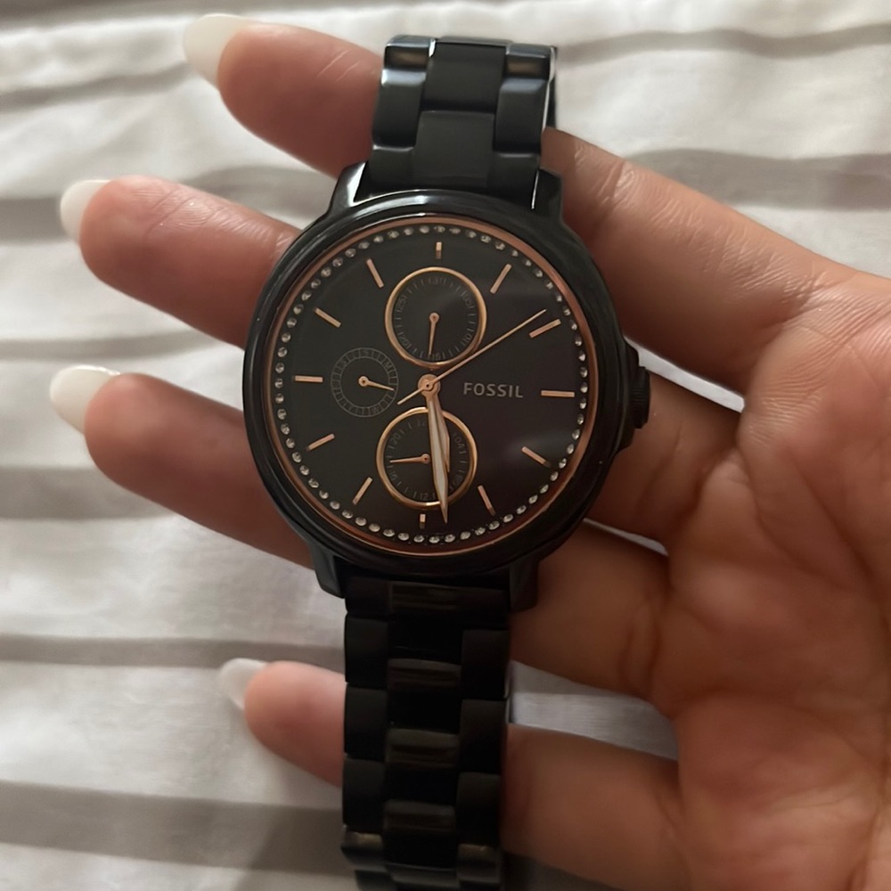 Watch